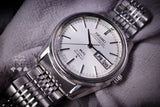 Seiko KS Chronometer 114454