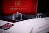 Seiko KS 936261