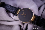 Dior 390945