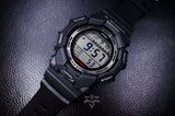 GD-010-1DR