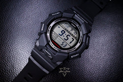 GD-010-1DR