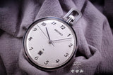 Seiko 7605586