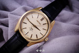 Seiko KS 952684