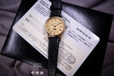 Celine D.2901.3