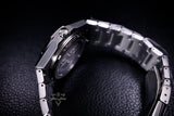 NK5020-58X