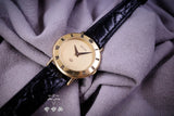 Gucci 0249113