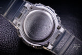 BGD-565GC-7DR