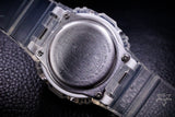 BGD-565GC-7DR