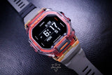 GBD-200SM-1A5