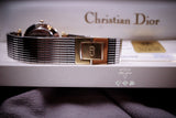 Christian Dior 3026