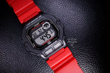 WS-1400H-4A