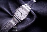 Citizne CQ 10500834