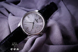 Fendi 020998