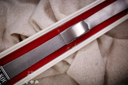 16mm Made In Japan