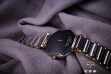 YSL 2200-222377