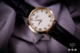 Seiko 331367