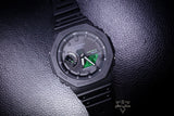GA-B2100BEG-1ADR