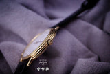 Christian Dior 314195