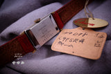Citizen 3030508 “NOS”
