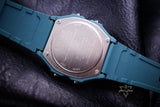 F-B100W-3A