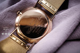 Citizen 20903438