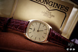 Longines 19073031