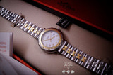 Hermes 329083