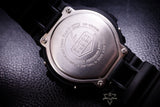 DW-6900UB-9