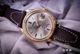 Citizen AW14701