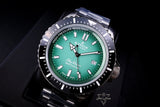 80120 3NM VDN