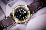 Citizen 1020394
