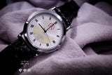 SEIKO OTANI 320298