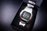 GMW-B5000D-1JF