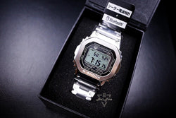 GMW-B5000D-1JF