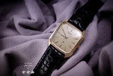 Seiko 030673
