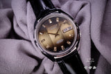 Citizen Leopard 30923300
