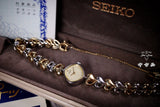 Seiko 951002