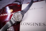 Longines 579343