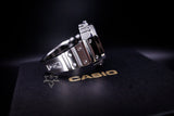 CRW-001-1JR