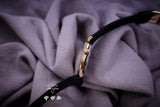 Omega 50305279