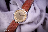 Christian Dior 138087