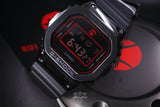 GM-5600RH-1DR