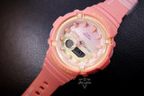 BGA-280AQ-4AJR