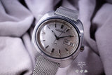 Citizen Leopard 36000 00503774