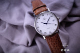 Omega 56559150
