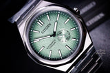 NK5020-58X