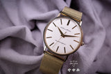 Citizen 20903438