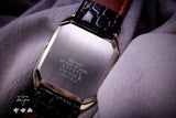 Seiko 030673