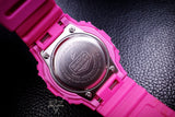 GMD-S5610PP-4DR