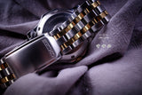 SEIKO Superior 815783